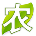 农产品集购网