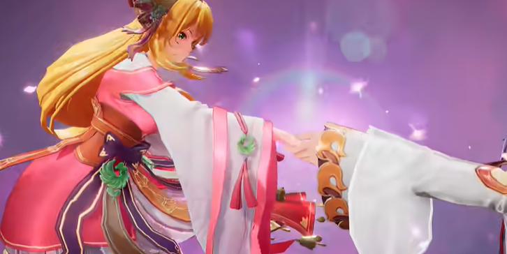 《王者荣耀》少司缘涂山红红皮肤获取价格