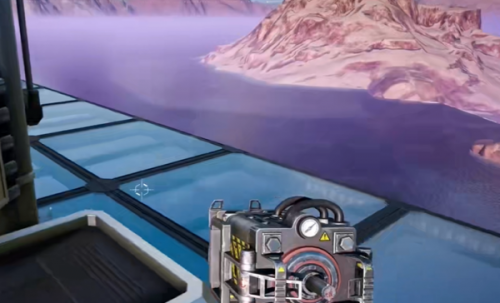 幸福工厂防护服解锁教程