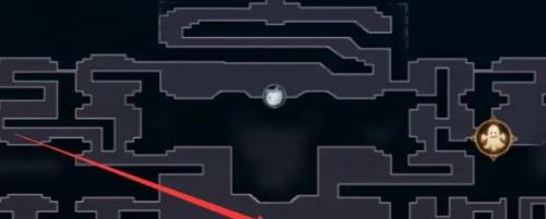 心渊梦境金乌支线任务攻略