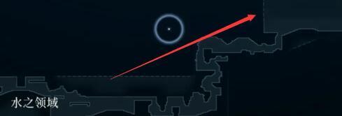 心渊梦境金乌支线任务攻略