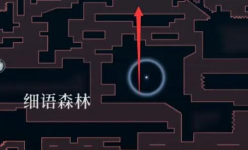 心渊梦境金乌支线任务攻略