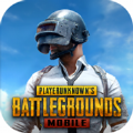 pubg2未来之役国服