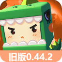 迷你世界1.16.0版本