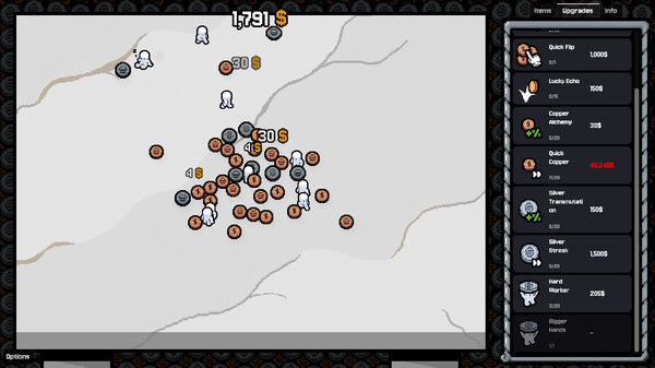 幸运硬币正式版截图2