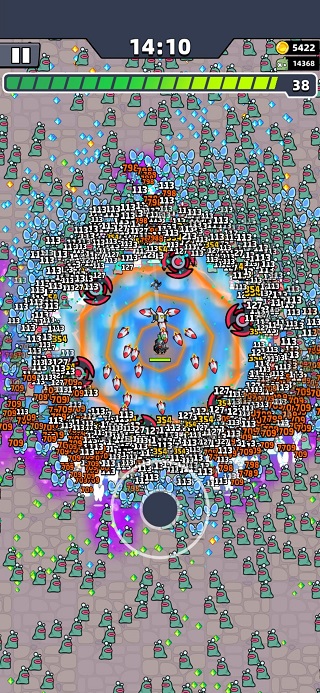 弹壳特攻队正版