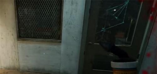 逃生试炼玩具工厂卡BOSS方法