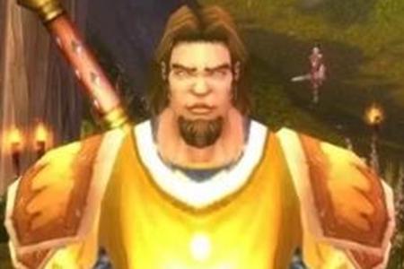 魔兽世界阿拉索战袍获取攻略