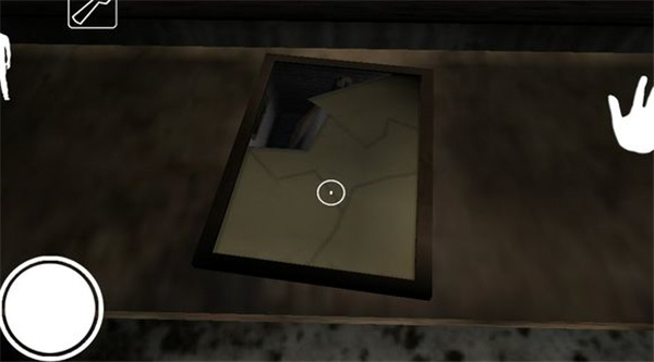 恐怖奶奶2电脑同人模组中文版截图2