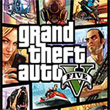 GTASA假面骑士mod
