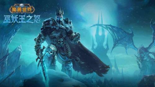 魔兽世界血槌醉汉任务攻略