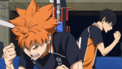 排球少年新的征程黄金川贯至角色一览