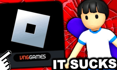 罗布乐思roblox中文版截图2