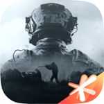 暗区突围Arena Breakout
