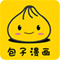 包子漫画板