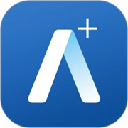 奥克斯空调遥控器