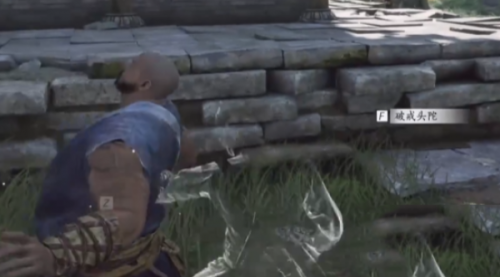 燕云十六声叠音材料获得攻略