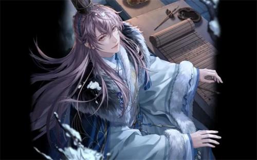 如鸢安卓iOS数据互通详情