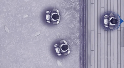 阿瑞斯病毒2娜娜生日密码分析