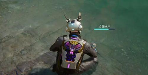 星球重启生存属性介绍