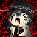 Gacha甜甜0.2.4