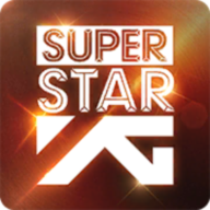 SUPERSTAR WAKEONE正式版