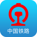 上铁12306