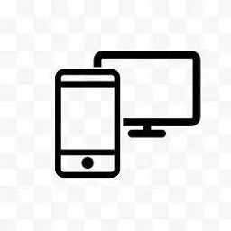 比例助手加强显示软件