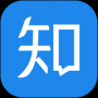 知乎日报