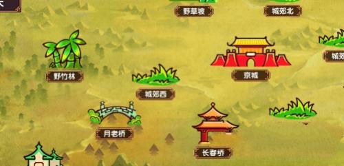 皇后成长计划铁矿怎么获取