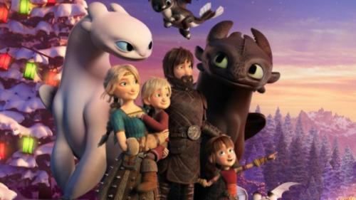 驯龙高手旅程注销账号方法