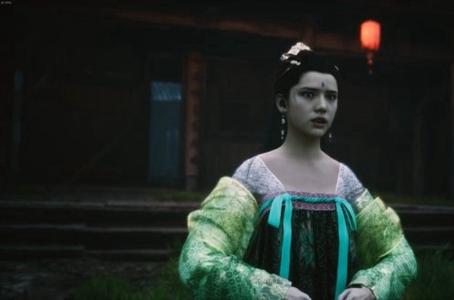 黑神话悟空第四章主线任务怎么过