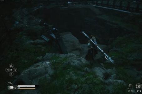 黑神话悟空第四章主线任务怎么过