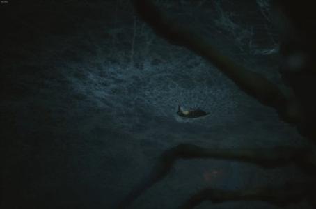 黑神话悟空第四章主线任务怎么过