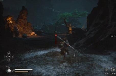 黑神话悟空第四章主线任务怎么过