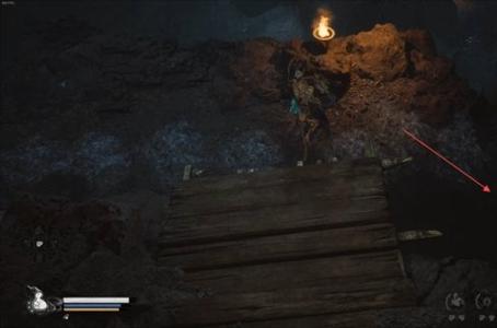 黑神话悟空第四章主线任务怎么过