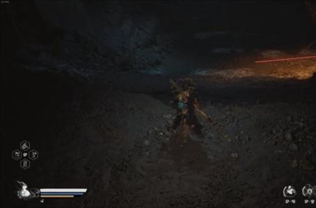 黑神话悟空第四章主线任务怎么过