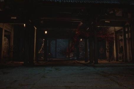 黑神话悟空第四章主线任务怎么过