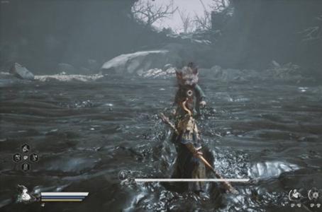 黑神话悟空第四章主线任务怎么过