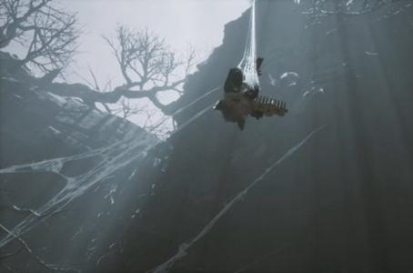 黑神话悟空第四章主线任务怎么过