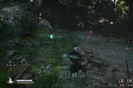 黑神话悟空第四章主线任务怎么过