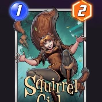 漫威终极逆转惊奇男孩攻略