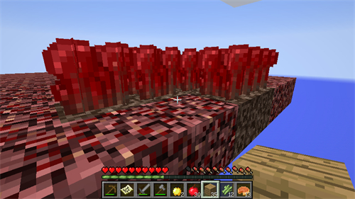 我的世界地狱疣怎么获得 地狱疣种植方法一览