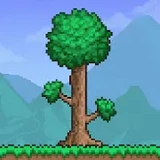 泰拉瑞亚1.4.0.5.0真汉化版