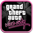 GTASA奥特曼mod