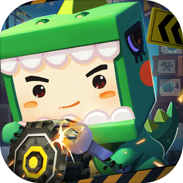 迷你世界1.24.6