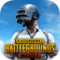 pubg3.7七周年版本