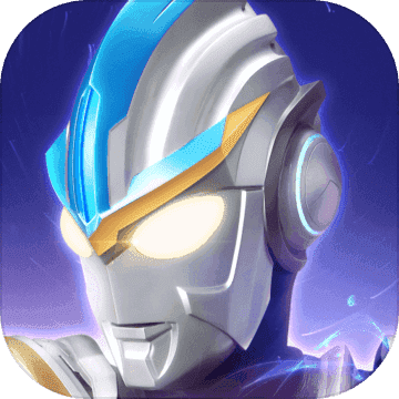 奥特曼传奇英雄1.9.3版本