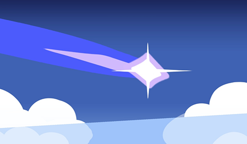 原神抽卡模拟器网页版截图3