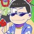 火柴人战争遗产SK版7723